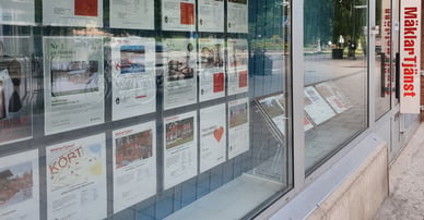 MäklarTjänst Bertil Drugge