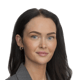 Tilda Berglund
