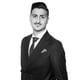 Tidor Ablahad