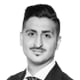 Tidor Ablahad