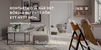 SkandiaMäklarna Södermalm
