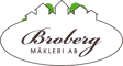 Broberg Mäkleri