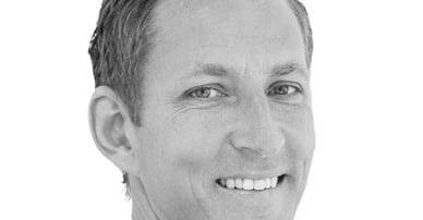 Andreas Bengtsson mäklare i Tibro, Hjo, Skövde och Skara
