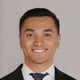 David Alashi