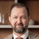 Stefan Nilsson