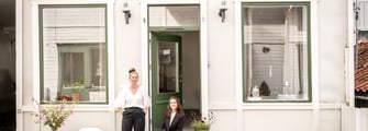 Studio Fastighetsmäkleri