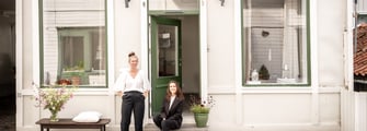 Studio Fastighetsmäkleri