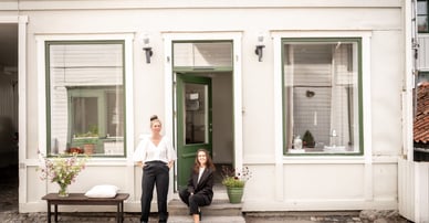 Studio Fastighetsmäkleri