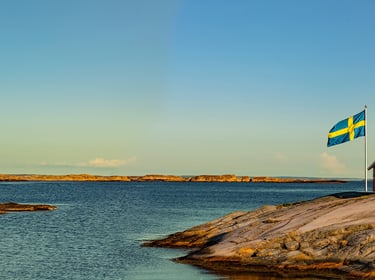 Ingen semester på bostadsmarknaden – här går det bäst