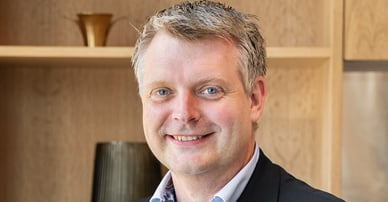 Marcus Persson mäklare i Lomma och Burlöv