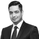 Vincent Haghighi