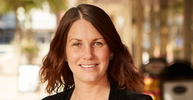 Malin Bengtsson mäklare i Skövde, Skara, Lidköping och Mariestad
