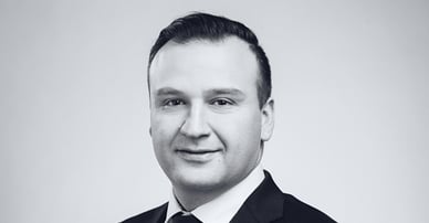 Daniel Lahdo mäklare i Mjölby, Vadstena, Motala och Boxholm