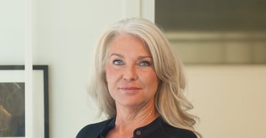 Pamela Westling mäklare i Borlänge och Falun