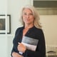 Pamela Westling