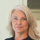 Pamela Westling