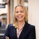 Karin Corneliusson