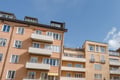 Budgivning: Så fungerar det vid bostadsköp – tips och regler