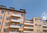 Budgivning: Så fungerar det vid bostadsköp – tips och regler