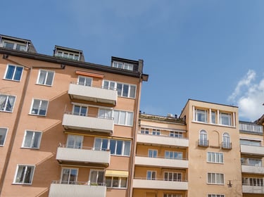 Så fungerar budgivning – tips och regler