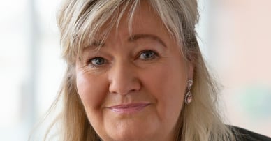 Karin Sjögren mäklare i Norrtälje, Täby, Vallentuna, Danderyd och Österåker