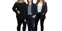 LF Fastighetsförmedling Lidköping