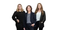 LF Fastighetsförmedling Lidköping