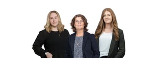 LF Fastighetsförmedling Lidköping