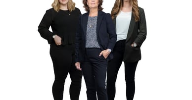 LF Fastighetsförmedling Lidköping
