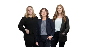 LF Fastighetsförmedling Lidköping
