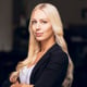 Amanda Kujanpää