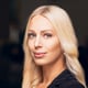Amanda Kujanpää