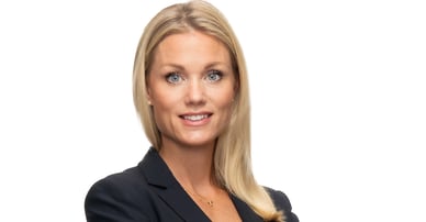 Emmy Hallbom mäklare i Fruängen, Älvsjö, Högdalen, Örby, Västberga, Långbro, Solberga, Enskede och Årsta