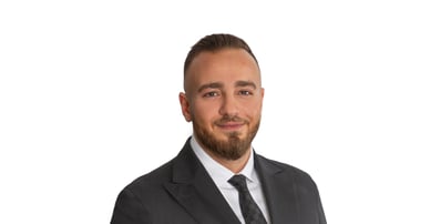 Anders Jacob mäklare på Södermalm, Huddinge, Hägersten, Årsta, Älvsjö, Liljeholmen, Midsommarkransen, Fruängen, Mälarhöjden och Högdalen
