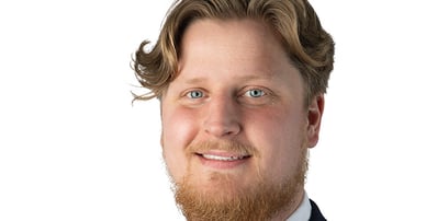 Robert Andersson mäklare i Vännäs, Lycksele, Umeå, Vindeln och Åsele