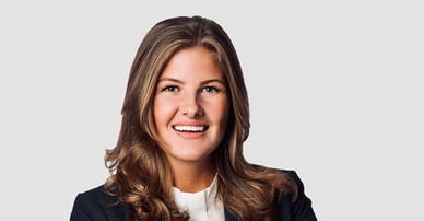 Julia Larsson mäklare i Kristineberg, Vasastan, Fredhäll och Stora & Lilla Essingen
