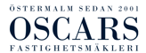 Oscars Fastighetsmäkleri