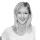 Paula Svensson