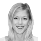 Paula Svensson