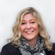 Anna Lennervald Nilsson