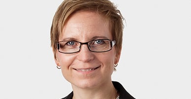 Carina Andersson mäklare i Jokkmokk, Pajala, Övertorneå och Luleå