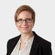 Carina Andersson