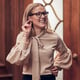 Linette Nerheim