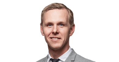 Gustaf Hafström mäklare i Lomma, Kävlinge och Masthugget