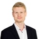 Magnus Skagerstam