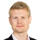 Magnus Skagerstam