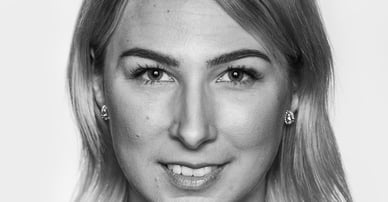 Mathilda Skoglund mäklare i Malmö, Staffanstorp och Vellinge