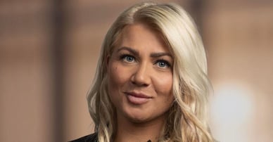 Sofia Wictorsson mäklare i Heby, Uppsala och Enköping