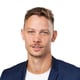 Simon Claesson