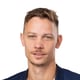 Simon Claesson